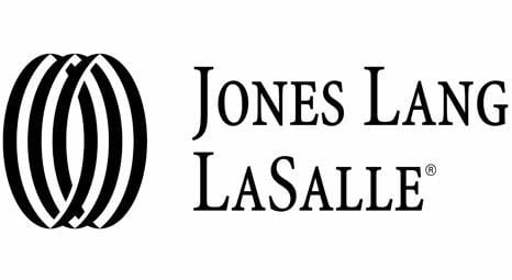 Jones Lang LaSalle 5’inci kez “Dünya’nın En Etik Şirketleri” arasında..!