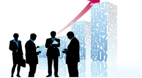  Tsb Yönetim İşletme gayrimenkul sektöründe!