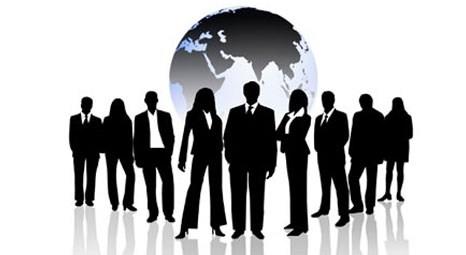 Sermayesi 1 milyon lira!