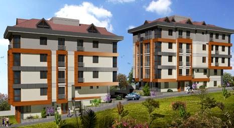 Atapol Nadide Konakları'nda 300 bin TL!