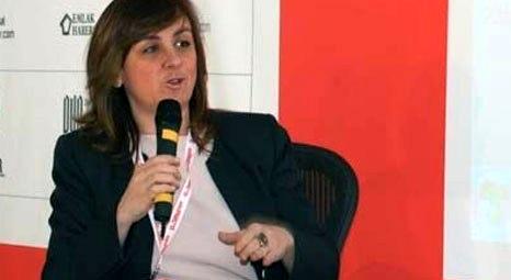 "Büyükdere, Fikirtepe'ye örnek olmalı"