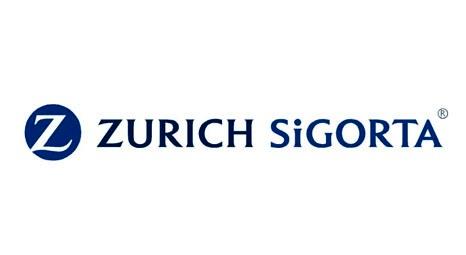 Zurich Sigorta evin dışında korumaya devam ediyor! 