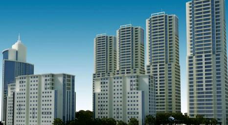 Satışlar Mayıs’ta başlayacak..!