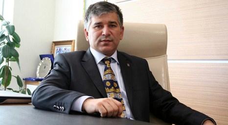 Konya’da 672 konutluk yeni TOKİ projesi