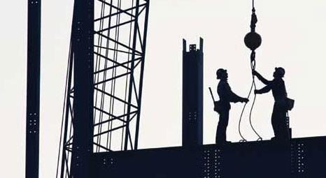 Kağıthane fabrikasının yerine proje yapacak..!