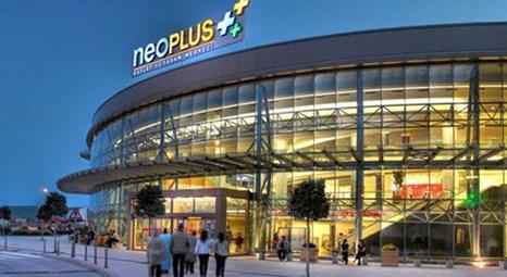 NeoPlus’ta alışveriş yapanlar karlı çıkıyor
