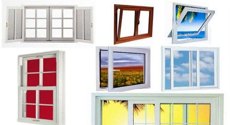 Doğru PVC, yatırımlarla bükmesini sürdürüyor 