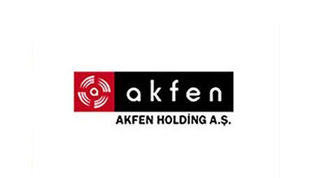 Akfen Holding HES satışından avans aldı!