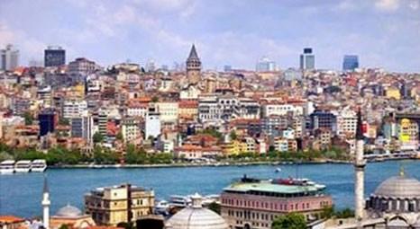 Darülaceze Müessese Müdürlüğü işyeri ve daire kiralayacak!