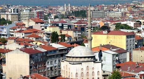 İstanbul’da kentsel dönüşüm kaçınılmaz!
