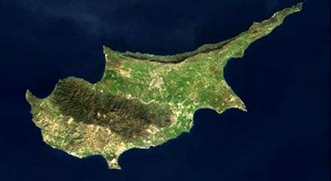 Kıbrıs'taki vakıf mallarında büyük kayıplar var!