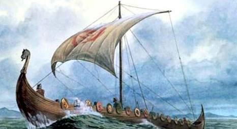 GSD İnşaat’ta Sedat Özkanlı ve Anna Gözübüyükoğlu yönetime girdi!