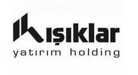 Işıklar Enerji ve Yapı’nın genel kurulunda hangi kararlar alındı?