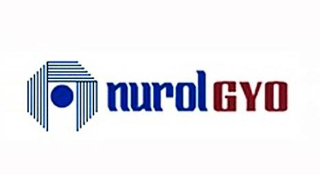 Nurol GYO 14 Mayıs’ta genel kurula gidecek