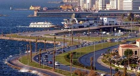 Pervanlar İnşaat İzmir Güzelbahçe’de konut üretiyor!