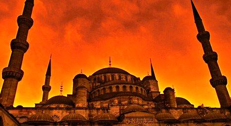 Cami ve kilise yaptırana vergi indirimi geliyor