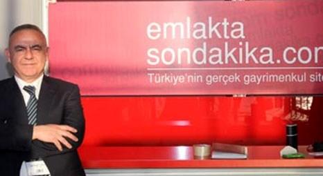 Mehmet Okay: Bankasız çalışmak çok riskli!