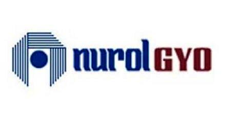 Nurol GYO yılın ilk üç ayında 10.899.710 TL kazandı
