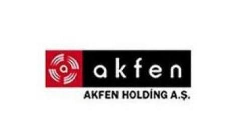 Akfen Mart ayı performansını açıkladı!