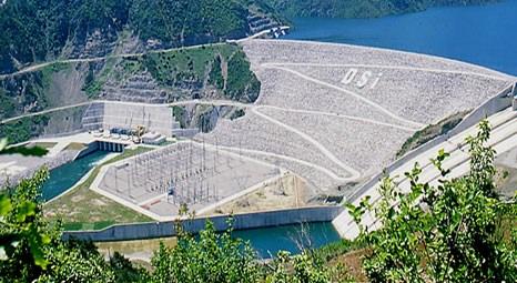 Silvan Barajı’nın temeli 14 Mayıs’ta atılıyor!