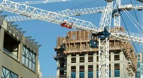 Metro Altın İşletmeciliği İnşaat'ın toplam varlıkları 2 milyon 434 bin TL!