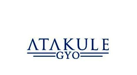 Atakule GYO net dönem kazancını 9 milyon 634 bin TL olarak açıkladı!