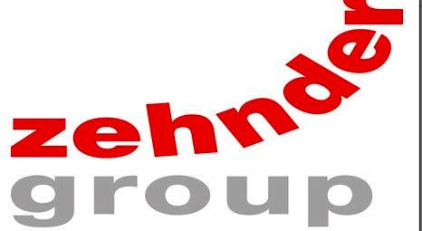 Zehnder Group Türkiye pazarına giriyor!