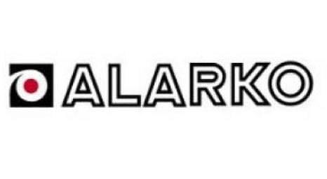 Alarko GYO bakiyesini 222.687.382 TL olarak açıkladı!