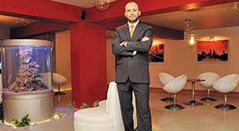 Obem Eğitim Merkezi inşaat sektörüne girecek!