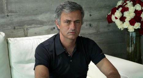 Sinpaş GYO Jose Mourinho ile satabilecek mi?