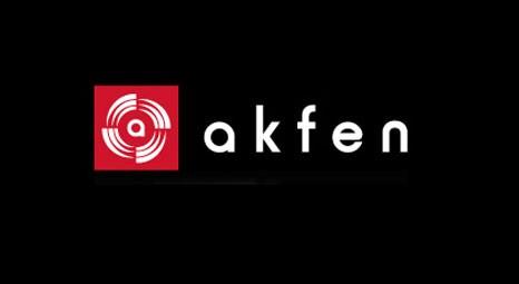 Akfen Holding genel kurul toplantısı yapacak!