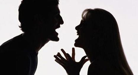 TÜİK: Son 8 yılda evlilikler azaldı, boşanmalar arttı!