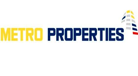 Metro Properties yeni stratejisini açıkladı!