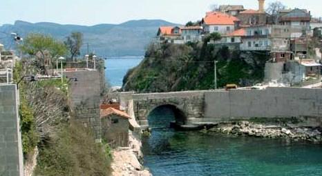 İstanbul çıkışlı Karadeniz turları öne çıkacak!