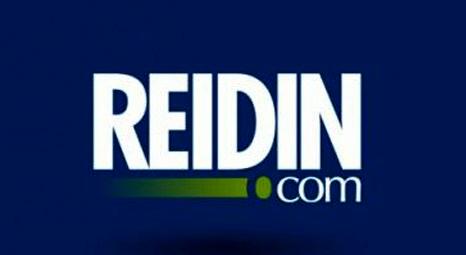 Reidin.com 1215 projeyi tek tıkla karşılaştırıyor!