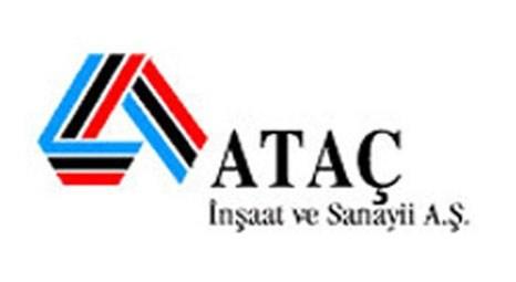 Ataç İnşaat Antalya’da gayrimenkul projesi geliştirecek!