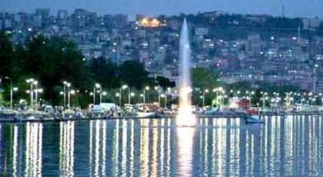 Avrasya Petrol ve Turistik Tesisler kar payı dağıtmayacak!