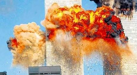 Amerikalılar ikinci 11 Eylül faciasını son anda önlediler!