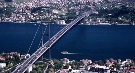 İstanbul bölge ve proje olarak çok değerli!