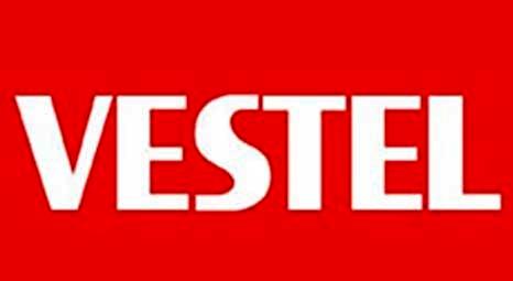 Vestel en yenilikçi marka seçildi!