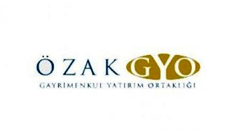 Özak GYO DRT Bağımsız Denetim ile anlaştı!