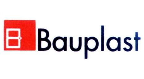 Bauplast Gürcistan’da şube açtı!
