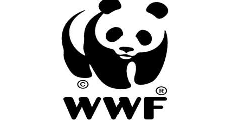 WWF Yaşayan Gezegen 2012 Raporu’na göre 2030’da dünya yaşanmaz hale gelecek!