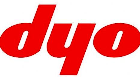 DYO Boya’nın toplam kaynakları 624 milyon lira!