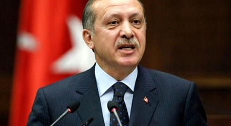 Recep Tayyip Erdoğan’ın iktidarı kaybetmeyi göze aldığı kentsel dönüşüm yasası meclisten geçti!