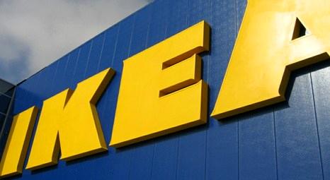 Şimdi IKEA'ya gitmek için onlarca neden var!