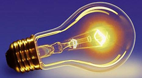 Işıklar Enerji, apel ödemesi yaptı!