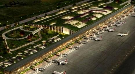 Setur Çukurova Havalimanı Duty Free işletmesini aldı!