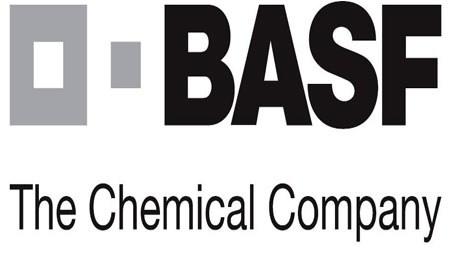 BASF HPCI 2012 Fuarı’nda ev ürünlerini tanıtacak!