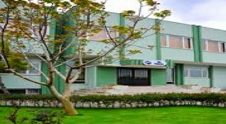 BN Tekstil icralık oldu!